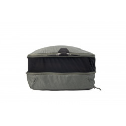 Pokrowiec Travel Line Peak Design Packing Cube Medium Sage – średni, szarozielony