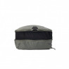 Pokrowiec Travel Line Peak Design Packing Cube Medium Sage – średni, szarozielony