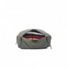 Pokrowiec Travel Line Peak Design Packing Cube Medium Sage – średni, szarozielony