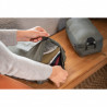 Travel Line Peak Design Packing Cube Medium Sage