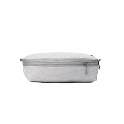 Travel Line Peak Design Packing Cube Medium Raw
