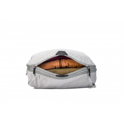 Travel Line Peak Design Packing Cube Medium Raw