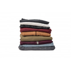Travel Line Peak Design Packing Cube Medium Raw