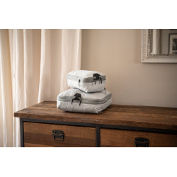 Travel Line Peak Design Packing Cube Medium Raw