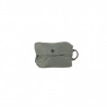 Pokrowiec Travel Line Peak Design Shoe Pouch Sage – na buty, szarozielony