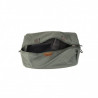 Pokrowiec Travel Line Peak Design Shoe Pouch Sage – na buty, szarozielony