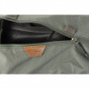 Pokrowiec Travel Line Peak Design Shoe Pouch Sage – na buty, szarozielony