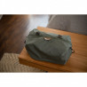 Travel Line Peak Design Shoe Pouch Sage