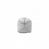 Travel Line Peak Design Shoe Pouch Raw