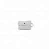 Travel Line Peak Design Shoe Pouch Raw