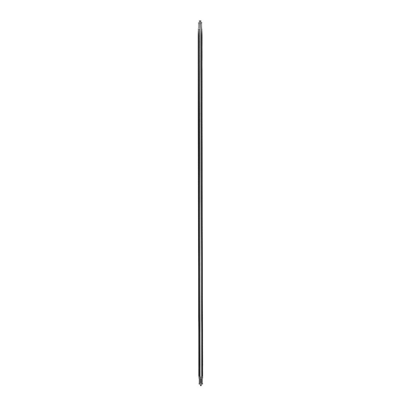 GlareOne Extension Arm for studio tripods