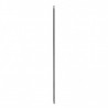 GlareOne Extension Arm for studio tripods