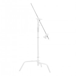 GlareOne Extension Arm for studio tripods