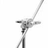 GlareOne Fatboy - c-stand tripod
