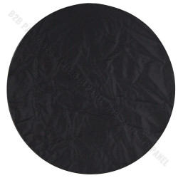 GlareOne Blenda 5w1, 60cm