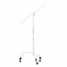 GlareOne Glide Kit - Fatboy Tripod Casters