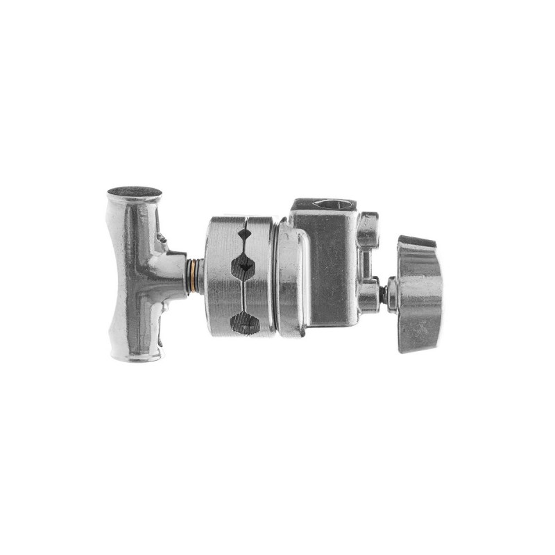 GlareOne Grip Head - tripod head
