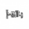 GlareOne Grip Head - tripod head