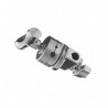 GlareOne Grip Head - tripod head