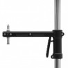 Statyw kolumnowy GlareOne Hightower Glide