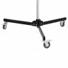 Statyw kolumnowy GlareOne Hightower Glide
