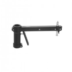 GlareOne Hightower Grip...