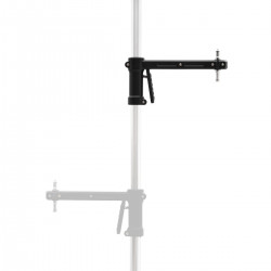 GlareOne Hightower Grip Head for column mounts