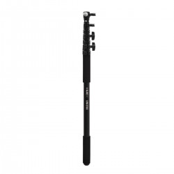 GlareOne Long Stick - pole