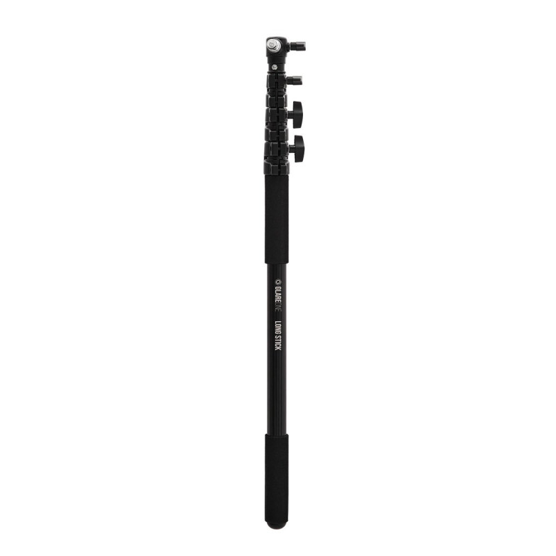 GlareOne Long Stick - pole