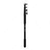 GlareOne Long Stick - pole