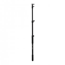 GlareOne Long Stick - pole