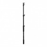 Teleskopowa tyczka GlareOne do lamp Long Stick