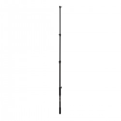 GlareOne Long Stick - pole