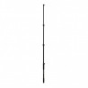 GlareOne Long Stick - pole