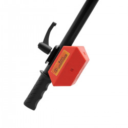 GlareOne Prime Boom - Boom Tripod