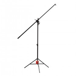 GlareOne Prime Boom - Boom...