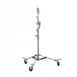 GlareOne Heavy Glide - boom...