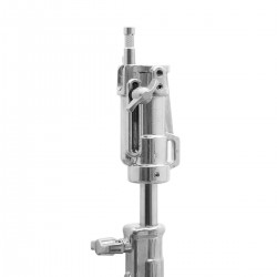 GlareOne Heavy Glide - boom tripod