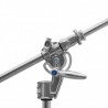 GlareOne Heavy Glide - boom tripod