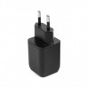 Peak Design Mobile Wall Adapter - 20W USB-C - EU