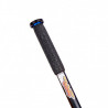 Monopod 3 Legged Thing Trent 2.0 Blue 4 sekcje, stopy magnezu, udźwig 30 kg