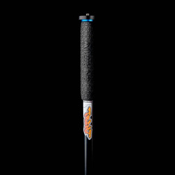 Monopod 3 Legged Thing Trent 2.0 Blue 4 sekcje, stopy magnezu, udźwig 30 kg