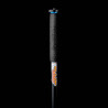 Monopod 3 Legged Thing Trent 2.0 Blue 4 sekcje, stopy magnezu, udźwig 30 kg