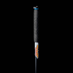 Monopod 3 Legged Thing Trent 2.0 Blue 4 sekcje, stopy magnezu, udźwig 30 kg