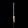 Monopod 3 Legged Thing Trent 2.0 Blue 4 sekcje, stopy magnezu, udźwig 30 kg