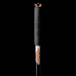 Monopod 3 Legged Thing Trent 2.0 Grey 4 sekcje, stopy magnezu, udźwig 30 kg