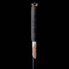 Monopod 3 Legged Thing Trent 2.0 Grey 4 sekcje, stopy magnezu, udźwig 30 kg