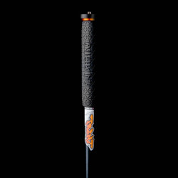 Monopod 3 Legged Thing Trent 2.0 Grey 4 sekcje, stopy magnezu, udźwig 30 kg