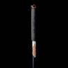 Monopod 3 Legged Thing Trent 2.0 Grey 4 sekcje, stopy magnezu, udźwig 30 kg