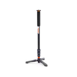 Monopod 3 Legged Thing...
